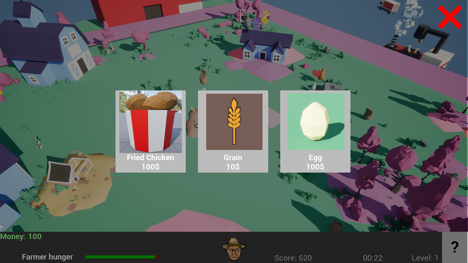 ScreenShot4.png