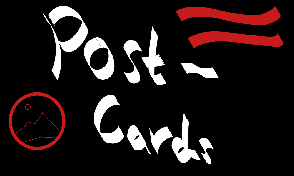 Postcards Cover.png