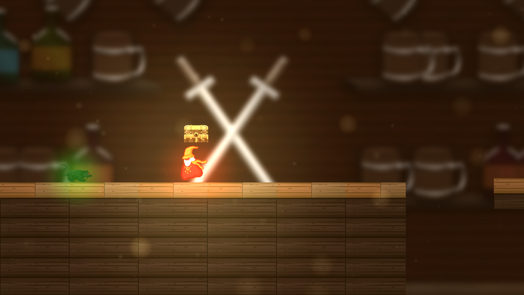 screen2.jpg