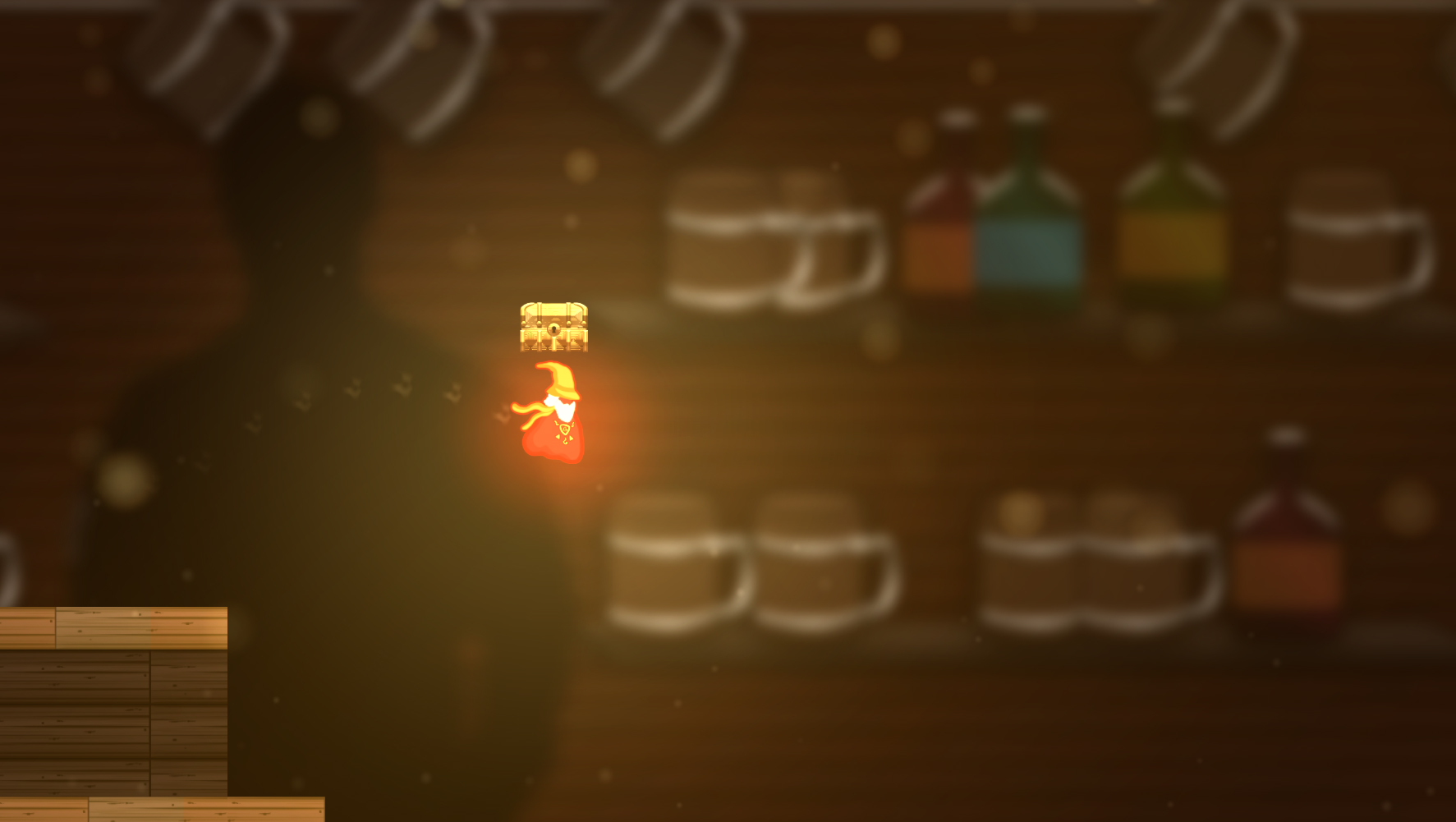 screen4.jpg