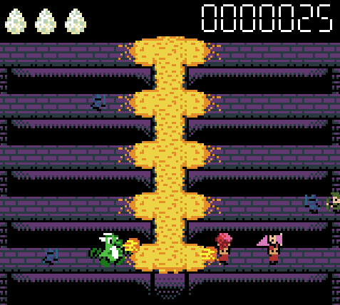 DragonFire20-compressed.gif