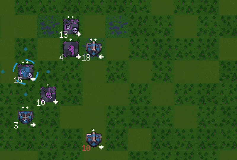 optimized_gif.gif