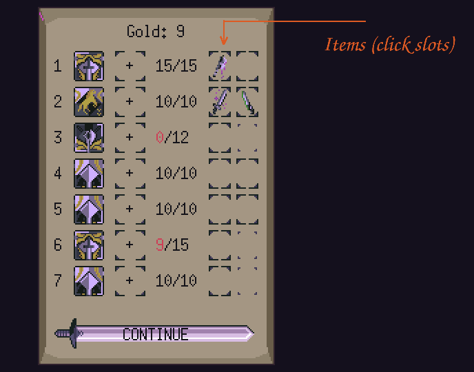 screenshot2_small.png