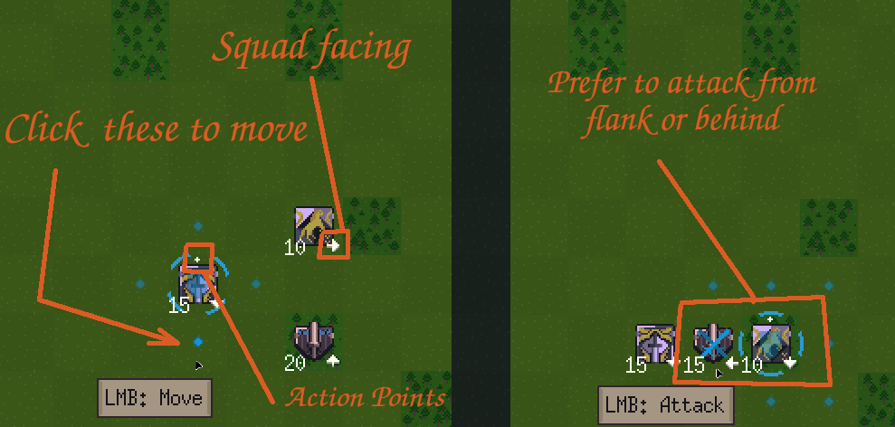 tutorial.png