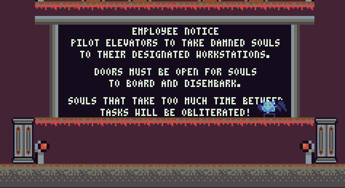 Hellevator_SCreen3.PNG