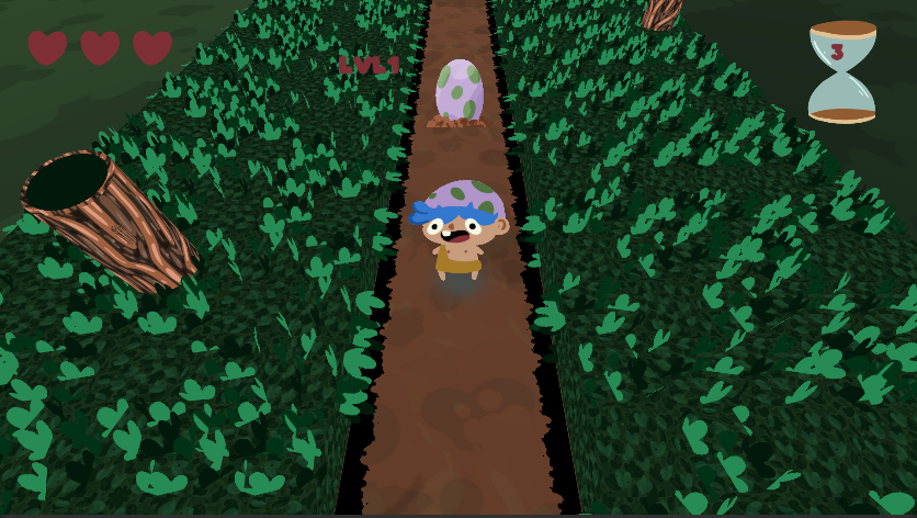 Pocko<em>Screen</em>1.png