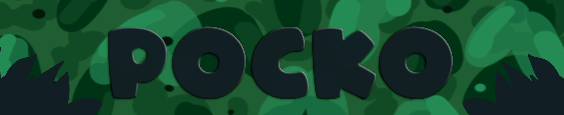 TITLE_1.png