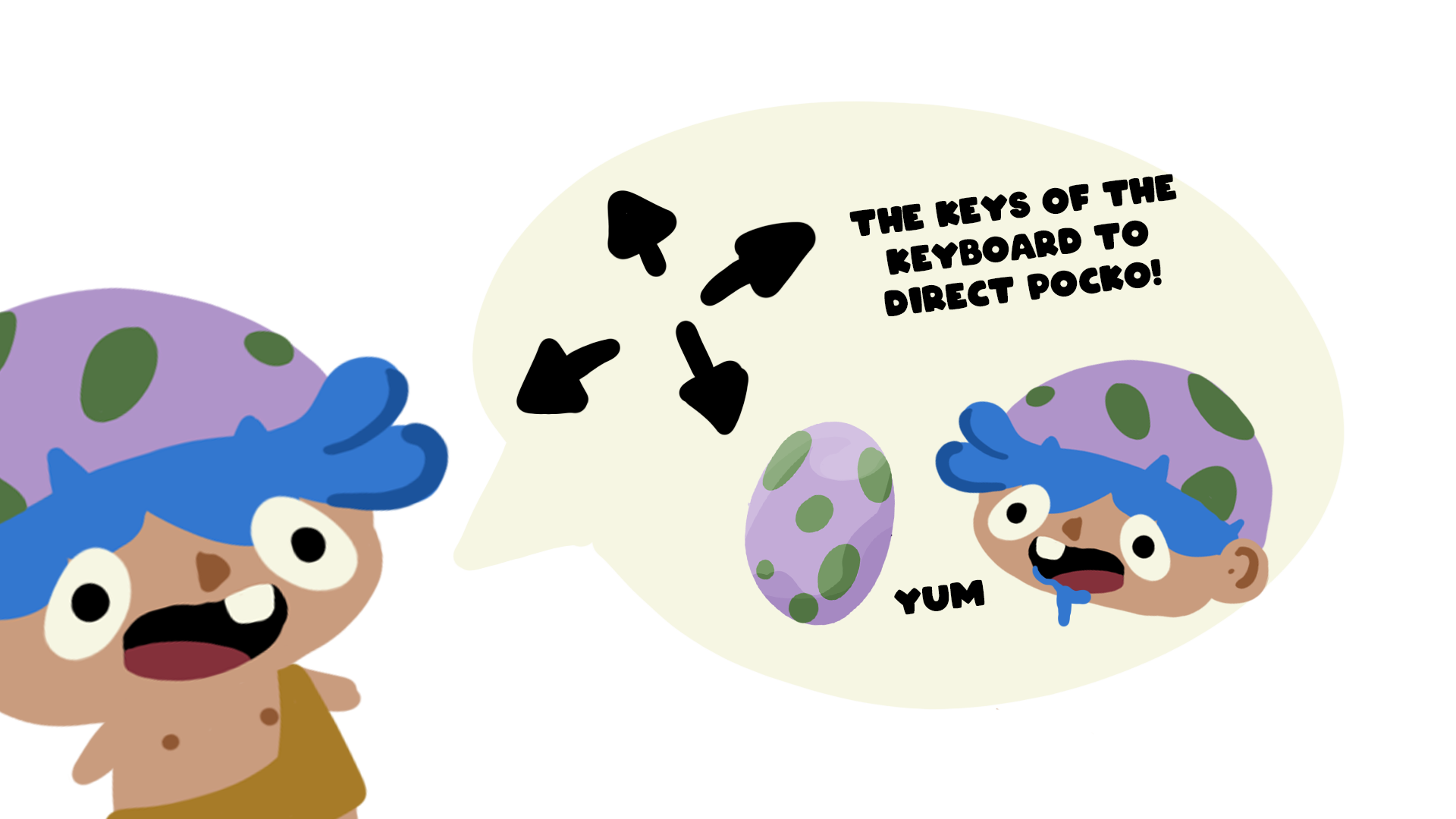 Explanation.png