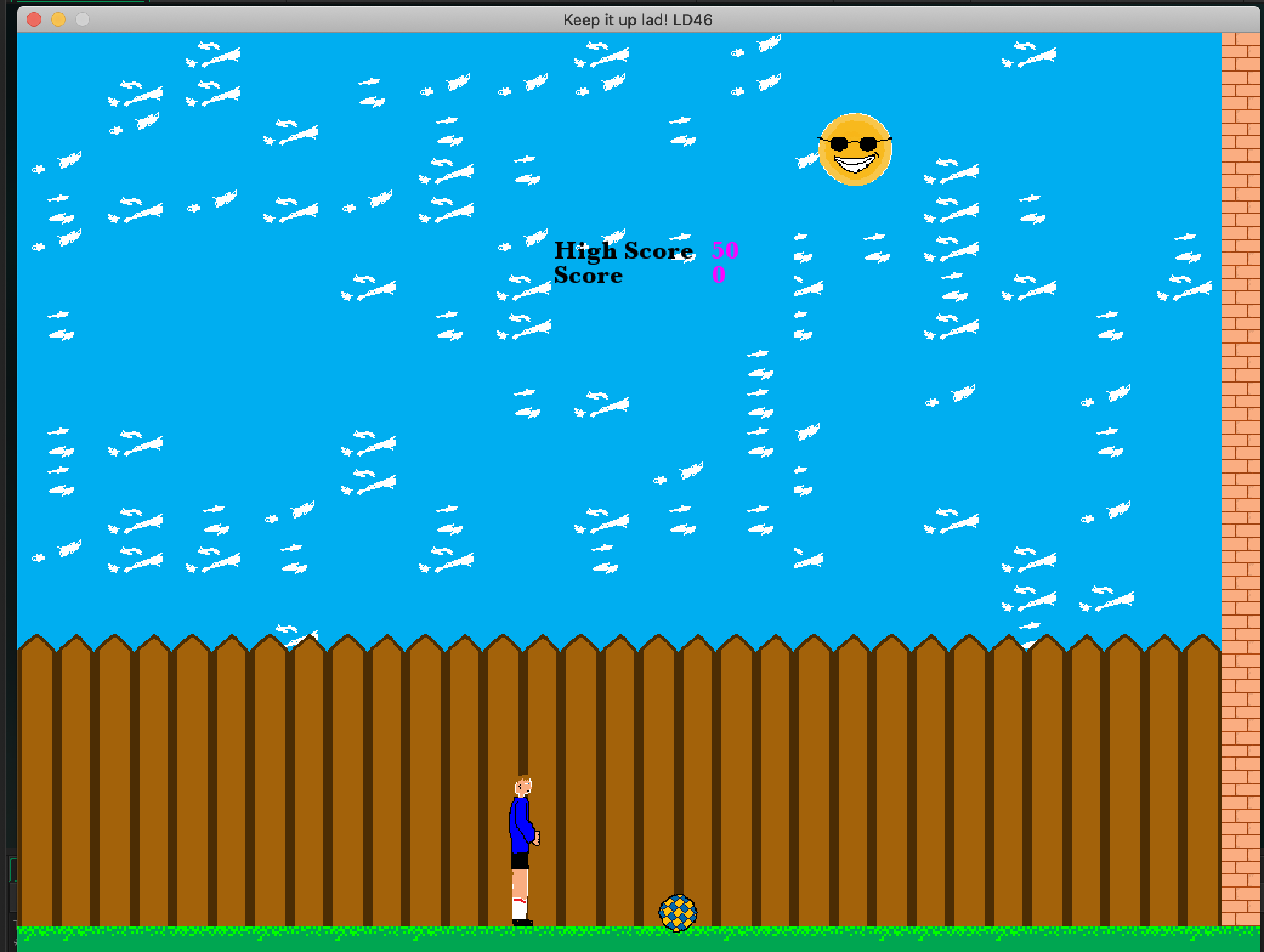 Screenshot 2020-04-21 at 00.51.10.png