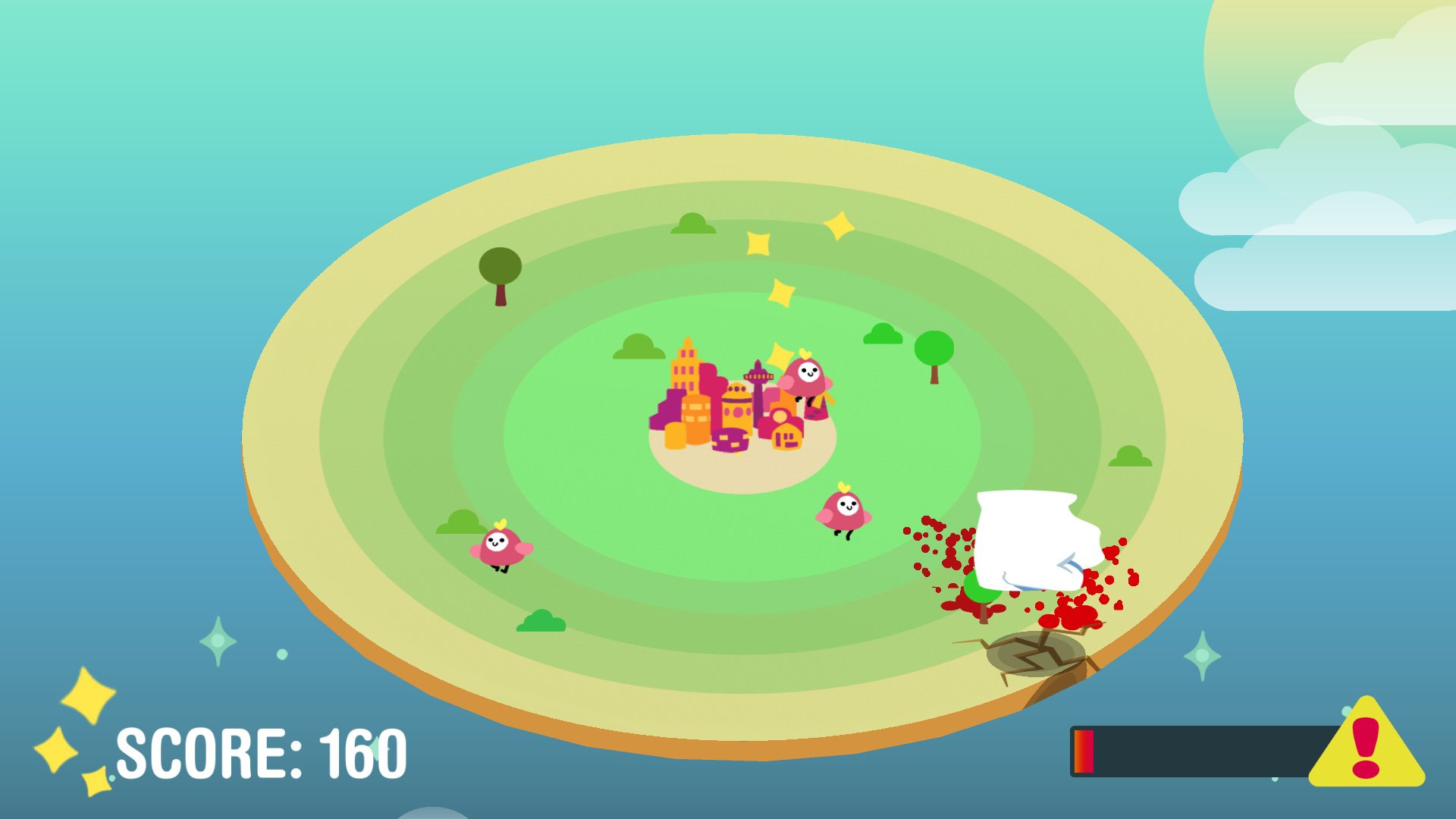 Screenshot 2017-04-23 22.06.49.png
