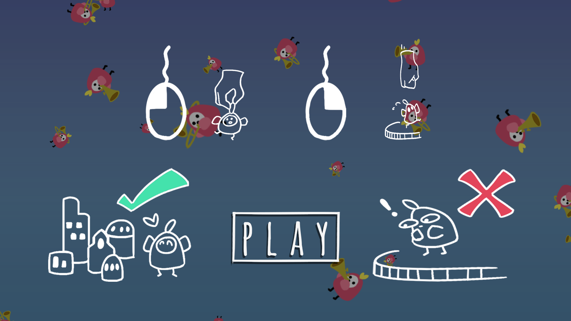 Screenshot 2017-04-23 22.06.02.png