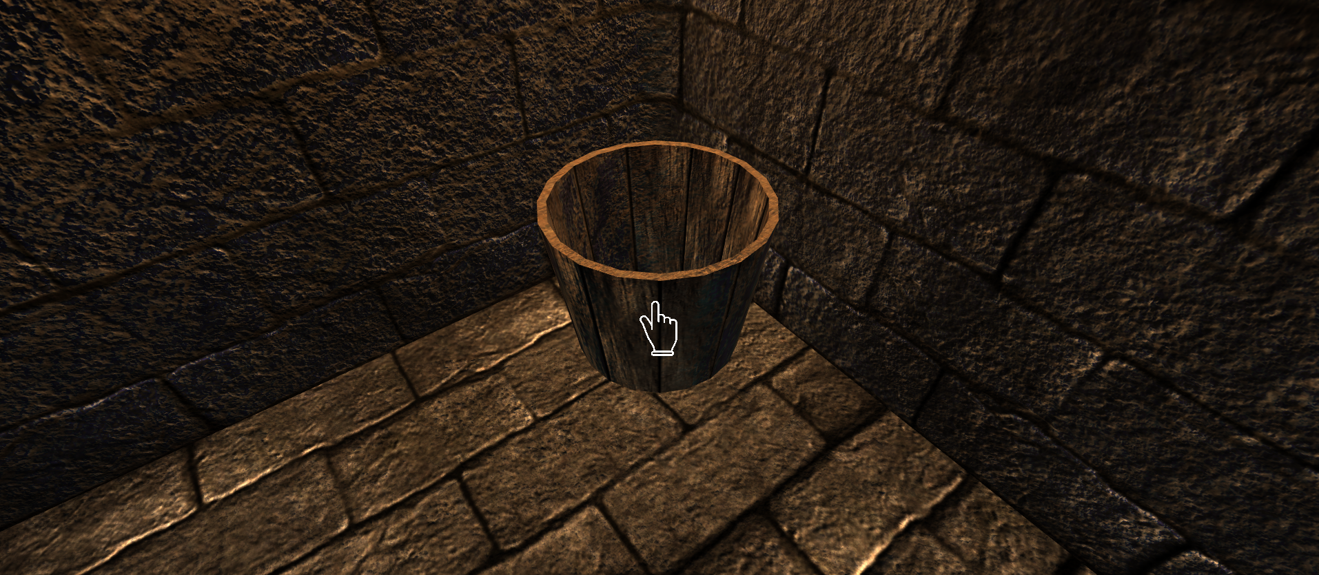 44img.png