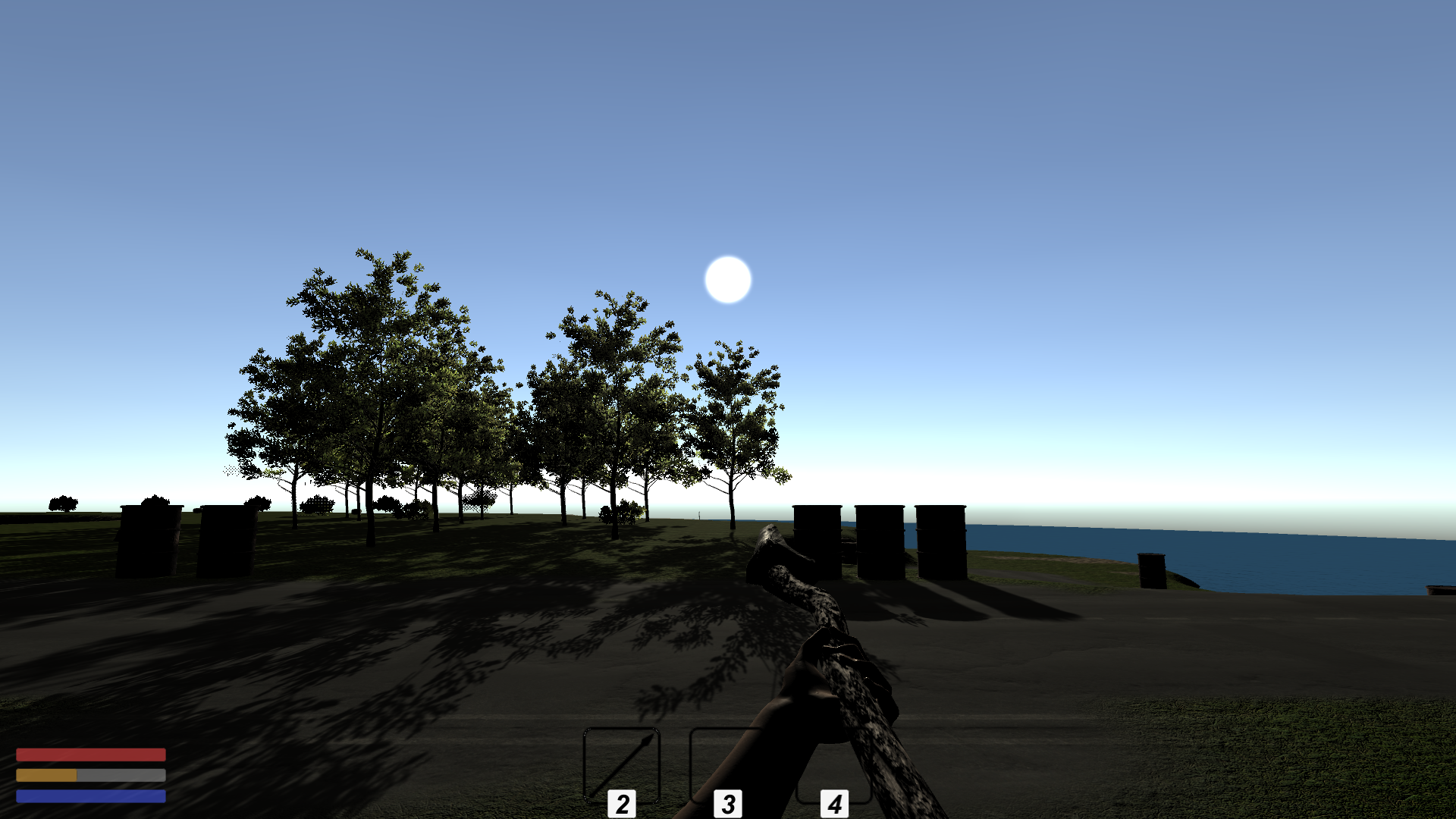 LD3.png
