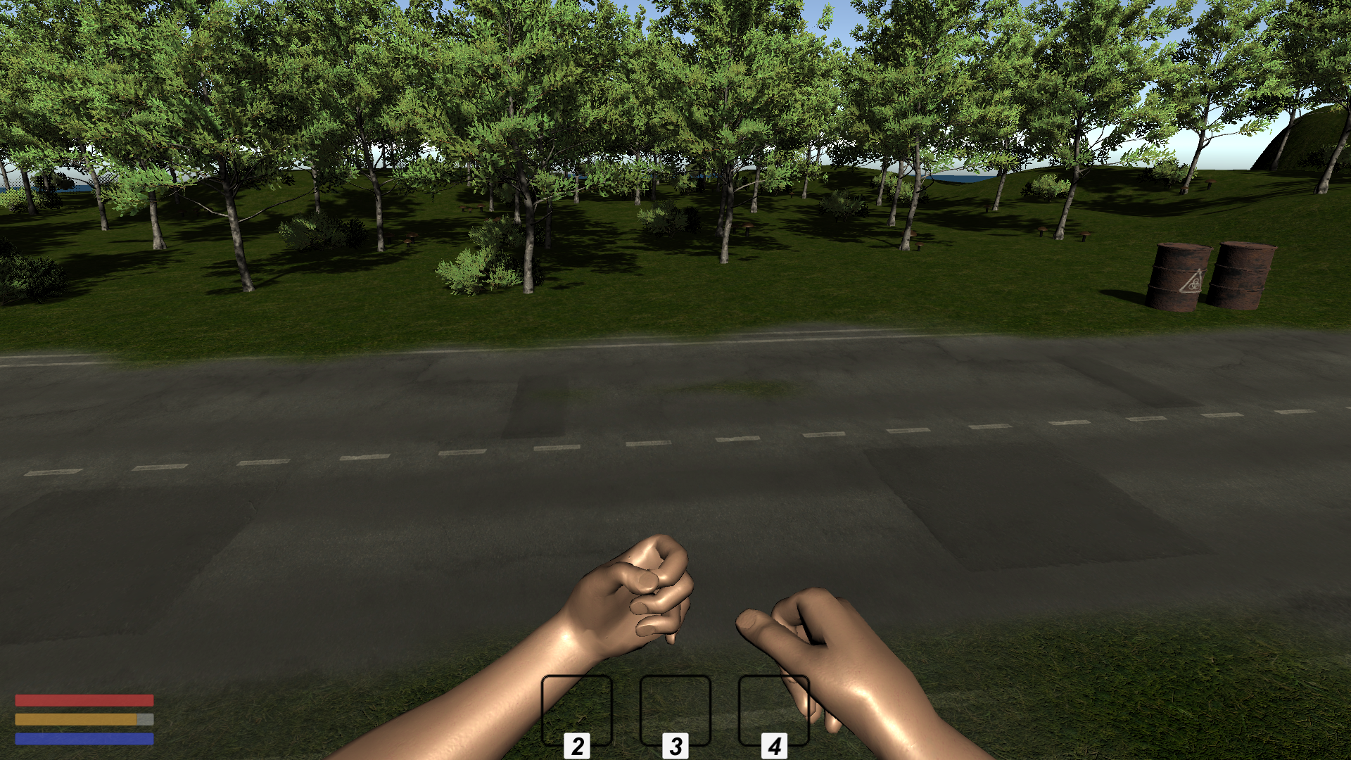 LD4.png