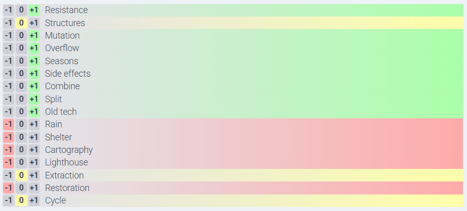 obrazem2026-10-14/em142659306.png