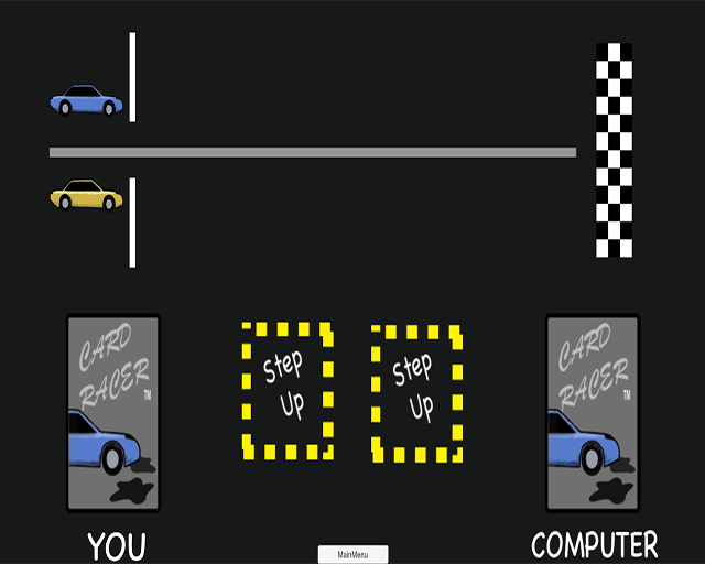 Screen Shot 2018-04-22 at 9.15.01 PM.png