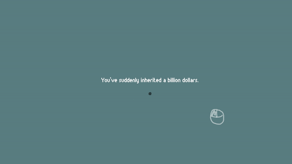 ezgif-3-40f4c4bce9b0.gif