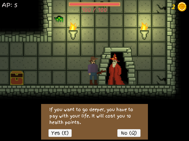 v09<em>screen</em>2.png