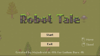 small<em>screenshot</em>1.png