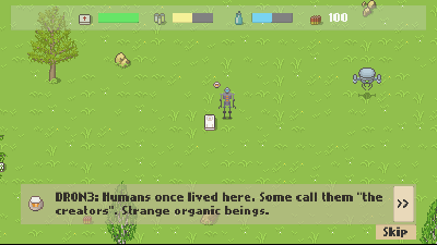 small<em>screenshot</em>2.png