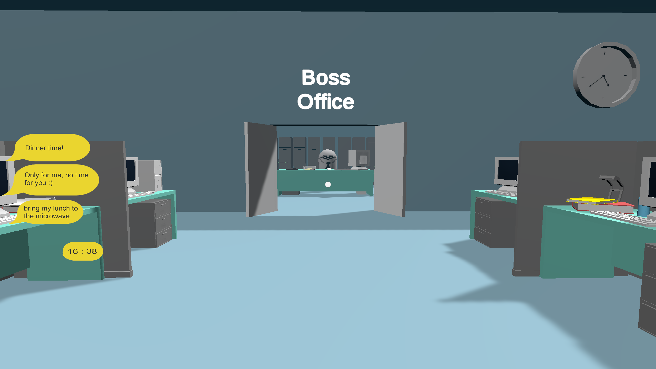 theInternScreen1.png
