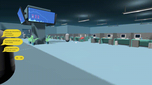 D0CX6myxVV.gif