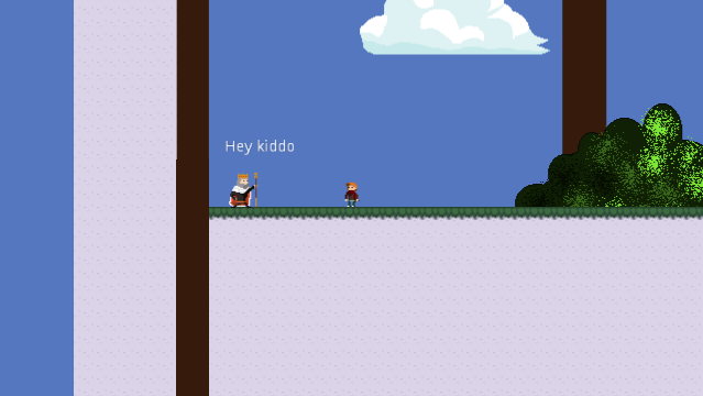 LD40<em>1.png