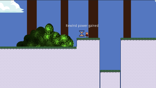 LD40</em>2.png