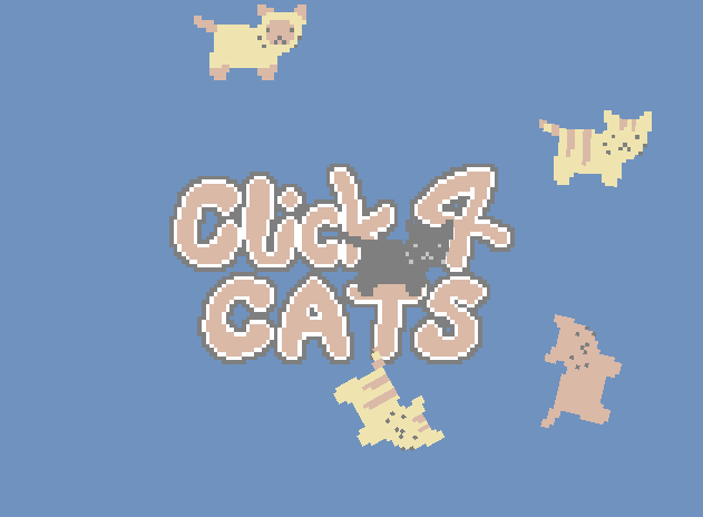 click4catsPlay.gif
