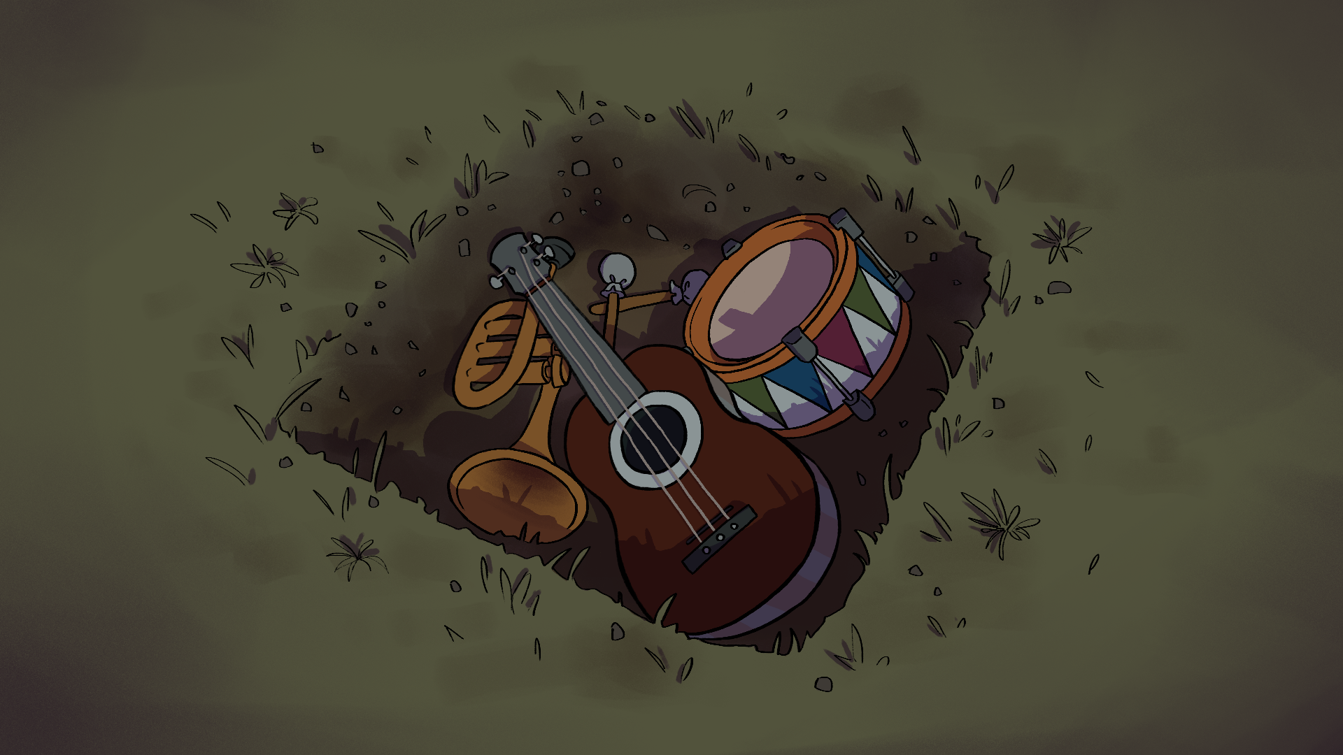Buried_Instruments.png