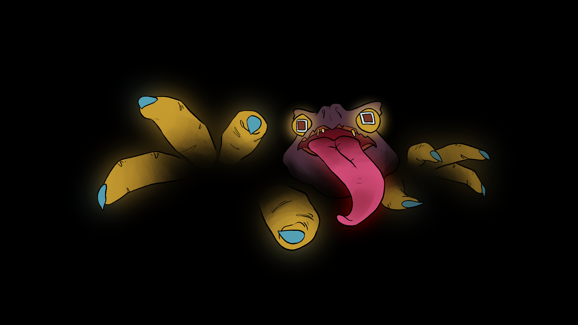 Mel_Reaching.png