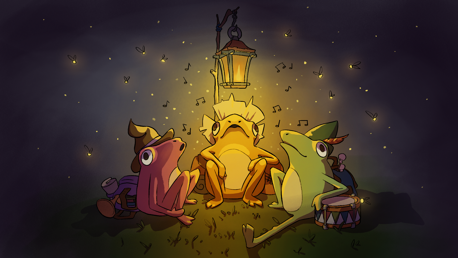 ChillinWithTheHomies.png