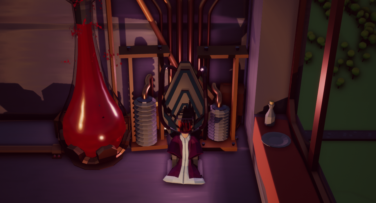 Capture.PNG