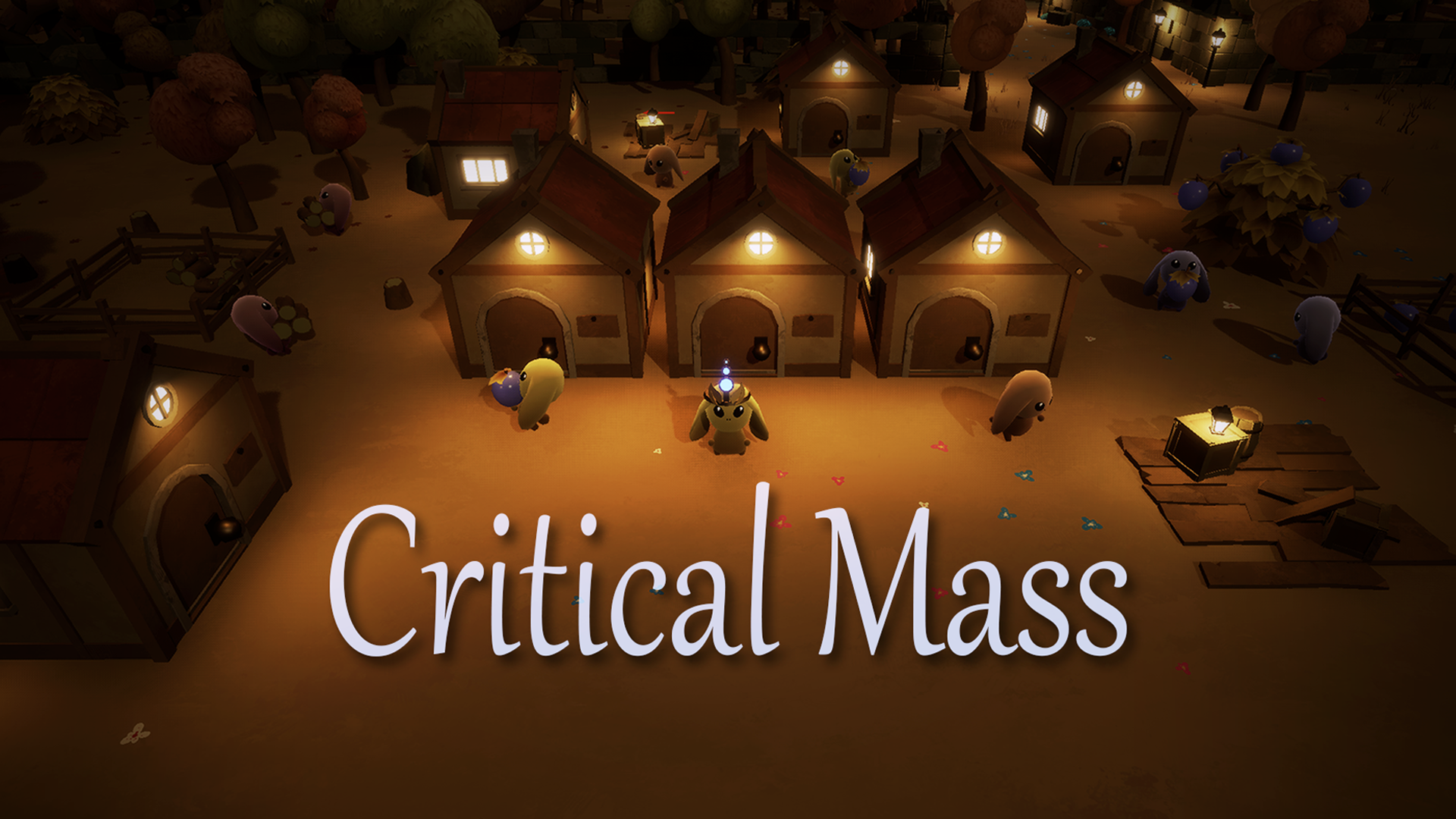 TitleScreen.png