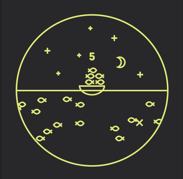 ld38-screenshot2.png