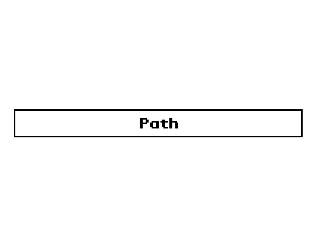 path_cover.png