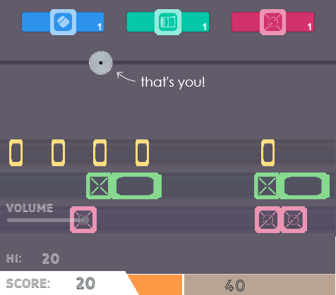 ModScreenshot.png