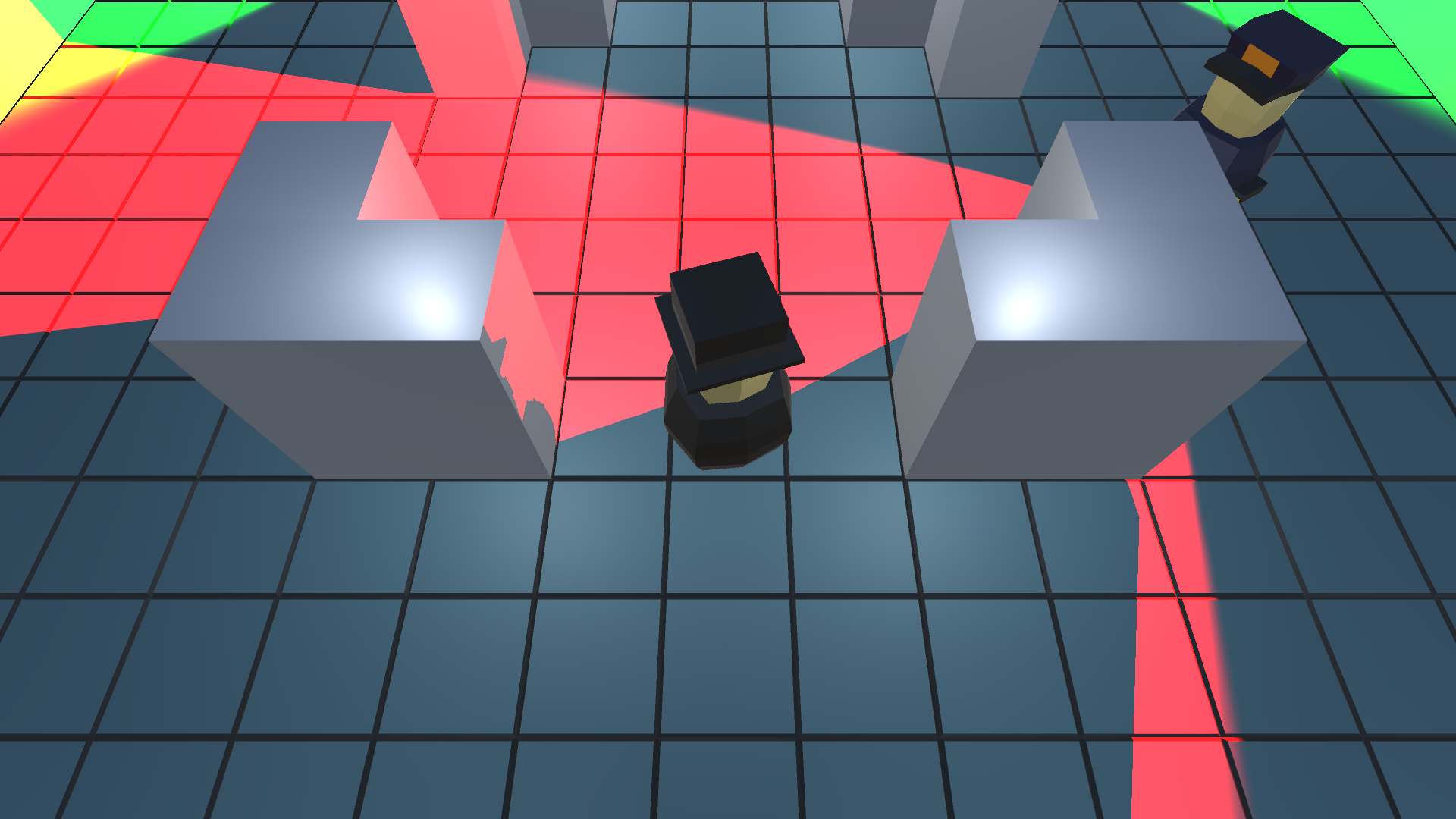 LD41-3.png