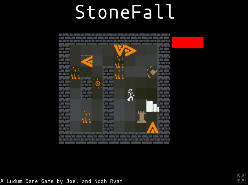 LD45_3.JPG