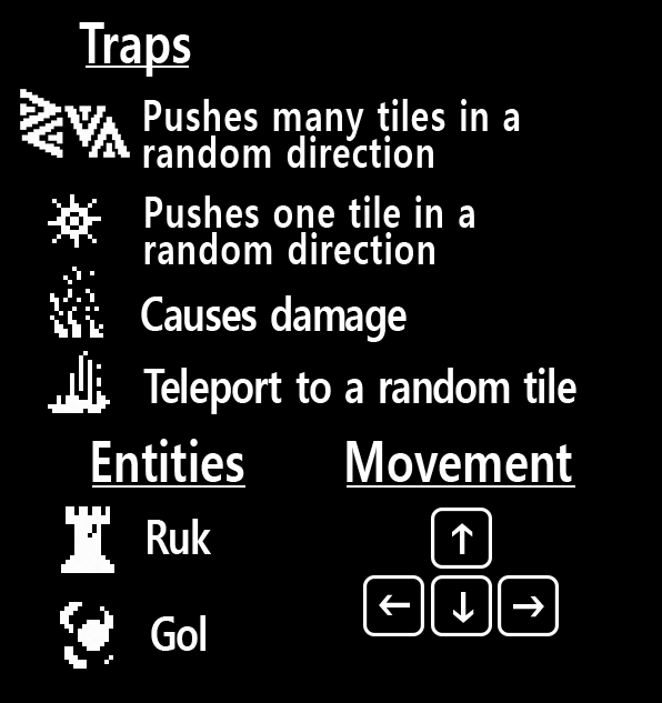 Directions.png