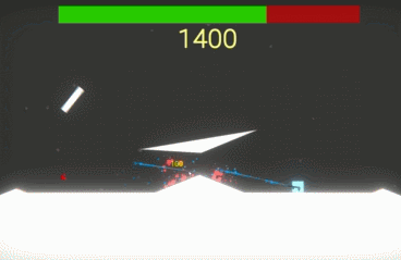 7.gif