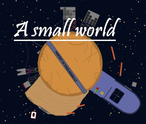 Small world.png