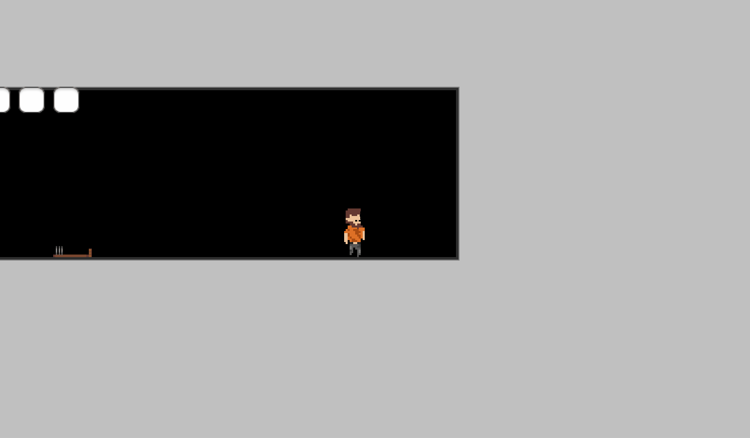 game.gif