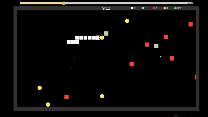 ezgif.com-video-to-gif.gif