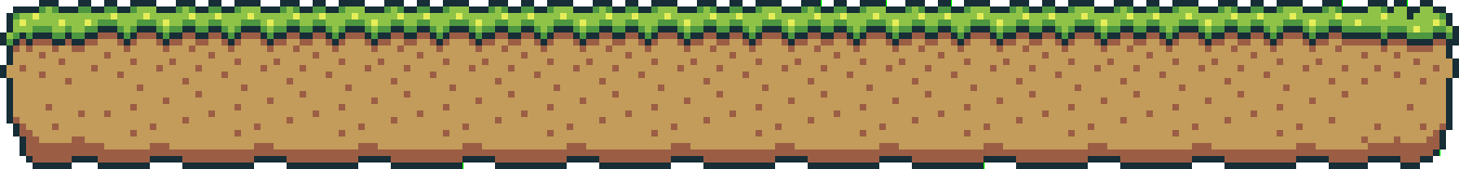 Line Dirt.png