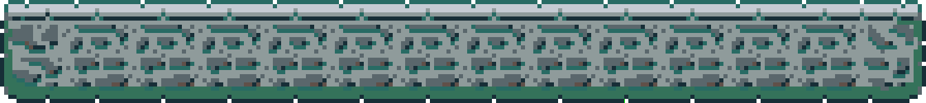 Line Rocks.png