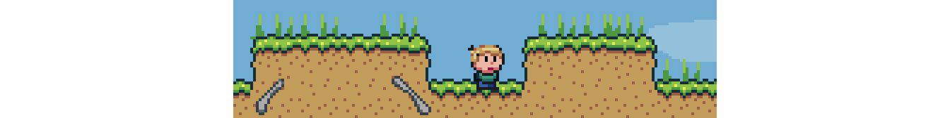 Banner 172x42 2.png