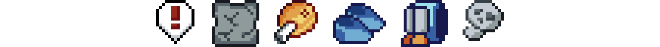 Sprites.png