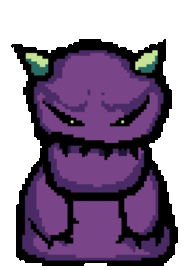 637852152504872844.gif