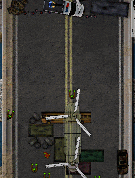 ezgif-1-8f8f4bd93b.gif